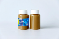 庫(kù)巴魯?生物除臭劑